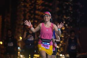 BIB: 4289
                            <button type="button" onclick="openModal(18286817)" class="btn btn-primary btn-sm float-right btn-popup" data-toggle="modal" data-target=".modal-high-quality">
                        <i class="fas fa-shopping-cart"></i> Add to Cart
                    </button>
                                            <button type="button" onclick="isThisMe(18286817, true)" class="btn btn-success btn-sm float-right btn-popup btn-isme hidden" data-toggle="tooltip" data-placement="bottom" title="นี่คือรูปของคุณใช่ไหม คลิกที่นี่เพื่อเอาเข้าอัลบั้ม">
                        <i class="fas fa-plus"></i> Add to album
                    </button>
                    <button type="button" onclick="isThisMe(18286817, false)" class="btn btn-warning btn-sm float-right btn-popup btn-isnotme hidden">
                        <i class="fas fa-ban"></i> Remove from album
                    </button>